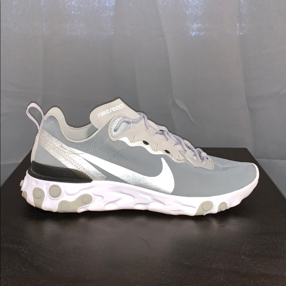 Nike React Element 55
